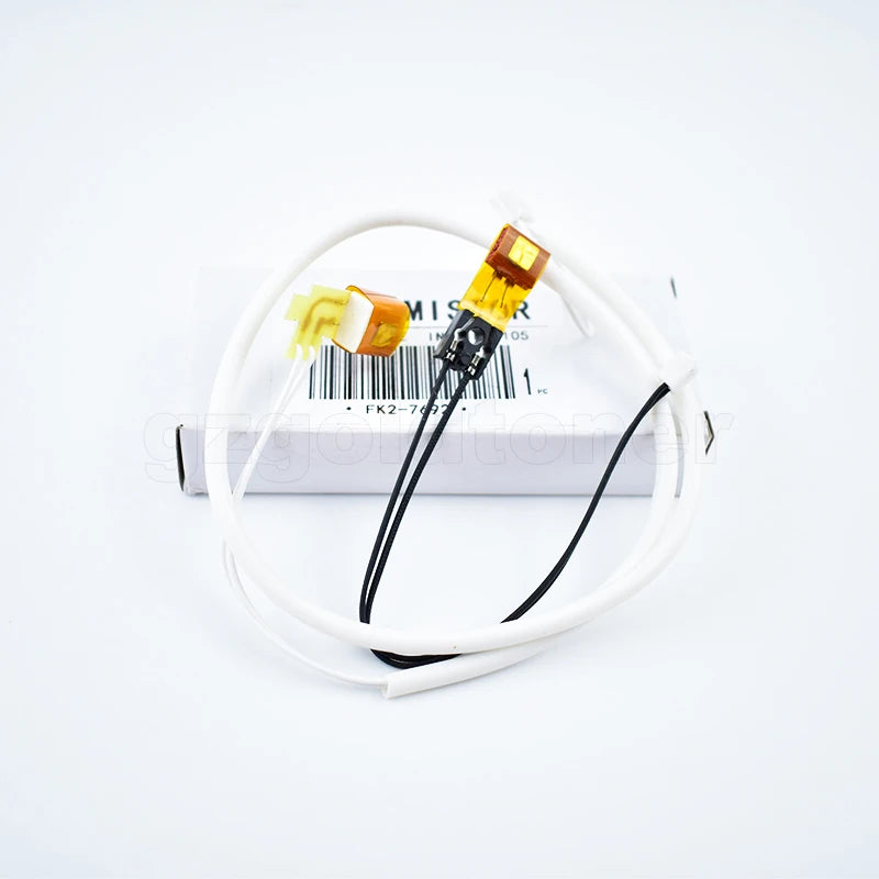 Factory Wholesale FK2-7693-000 FK2-7692-000 Thermistor for Canon ImageRUNNER 8085 8095 8105 8205 8285 8095 Copier Thermal Senson