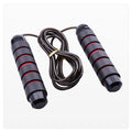 2026 Wholesale PVC Plastic Adjustable Customized Logo Exercise Workout Jump Cheap Skipping Rope