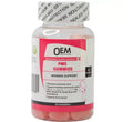 Aeglewell OEM Period Relief Hormone Balance PMS Gummies for Relief Women's Menstrual Pain PMS Gummy