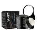 Wholesale Hairline Shadow Powder Private Label Customization 15 Colors Hair Dye Powder for Hairline