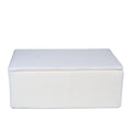Custom Therapeutic Pregnancy Body Back Bed Wedge Pillow 10-Year Factory Supply Memory Foam for Adults