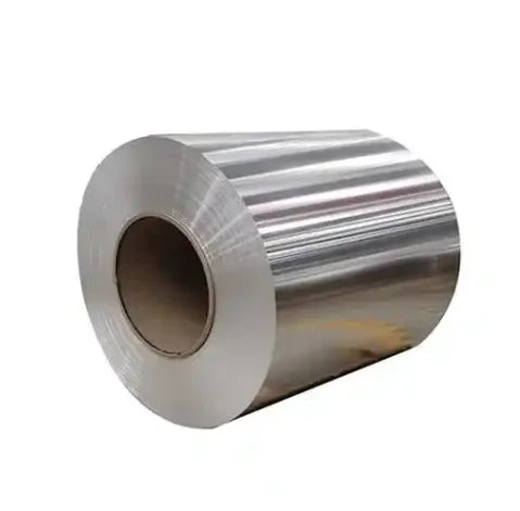 ASTM B209 1060 2219 3005 5086 High Quality Aluminum Coil/ Strip Factory Price