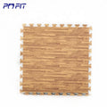 Eco-friendly Waterproof Tile Eva Puzzle Mats 30x30 Foam Floor Eva Rubber Flooring