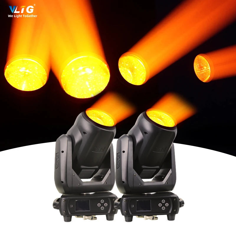 Stage Lighting Prism Sharpy 17r 380W 3in1 Zoom Beam Spot Wash Moving Head Light MegaBDM