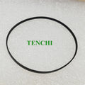 In Stock Paper Belt for HP Officejet Pro 8610 8620 8630 8635 8640 8660 Paper Feed Drive Belt Motor Belt