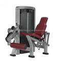 YG -7005 YG Fitness Commercial Body Building Machine Commercial Pin Loaded Strength Gym Equipment Seated Leg Extension
