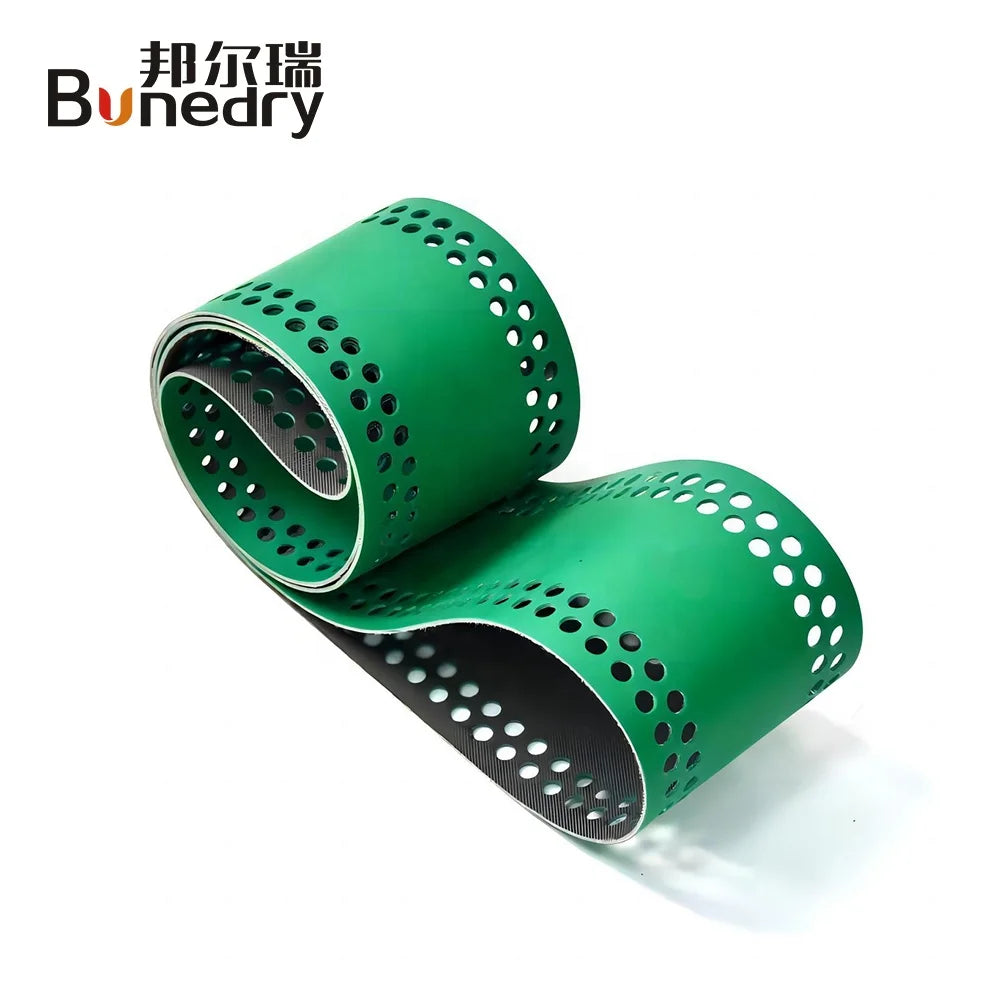 M2.020.015 SM74 SM102 CD102 Timing Belt and Wholesale Transport Tape New Condition for Offset Printing Machine