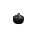 Excellent Quality Paper Feed Roller for Duplo DP S510 S520 S550 S620 S650 S850 Pickup Roller Printer Copier Spare Parts