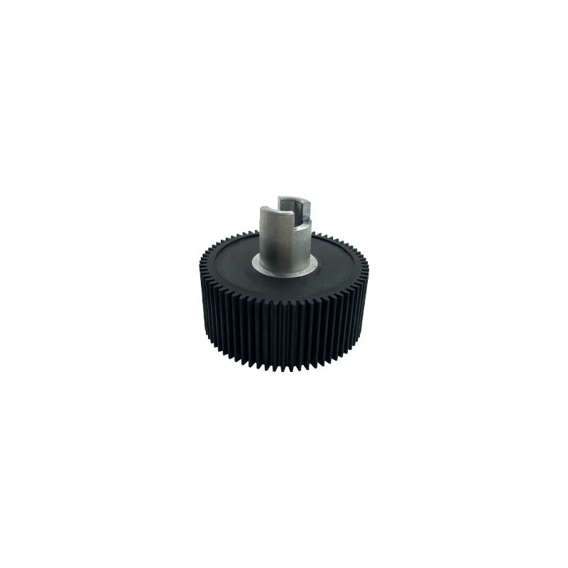 Excellent Quality Paper Feed Roller for Duplo DP S510 S520 S550 S620 S650 S850 Pickup Roller Printer Copier Spare Parts