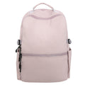 Marksman 2024 New Style Hot Sale Large Capacity Customizable Fashion Nylon Open Duffel Bag