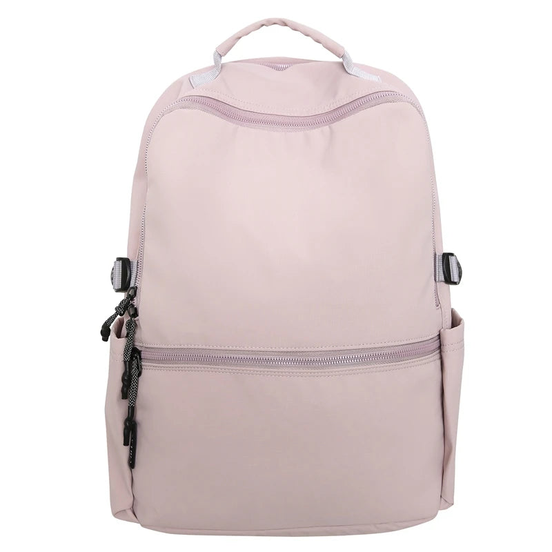 Marksman 2024 New Style Hot Sale Large Capacity Customizable Fashion Nylon Open Duffel Bag