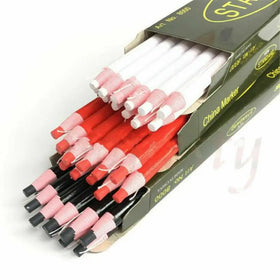 Marker Peel Off Chinagraph Grease Wax Pencil China Marker Pencils