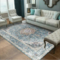 Wholesale Anti slip Custom Fashion New Print Living Room 3d Printed Floor Room Carpets and Area Rug Hotel Carpets and Rugs