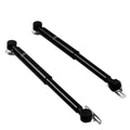 Customized 500N Cylinder Gas Piston 200N Soft Close Gas Spring Iron Wall Bed Furniture Auto Free Sample SGY Brand