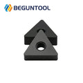 TNMA160404 160408 160412 TNMA220408 220412 220416 TNMA331 332 432 Indexable Tungsten Carbide Inserts CNC Lathe Turning Tool TNMA