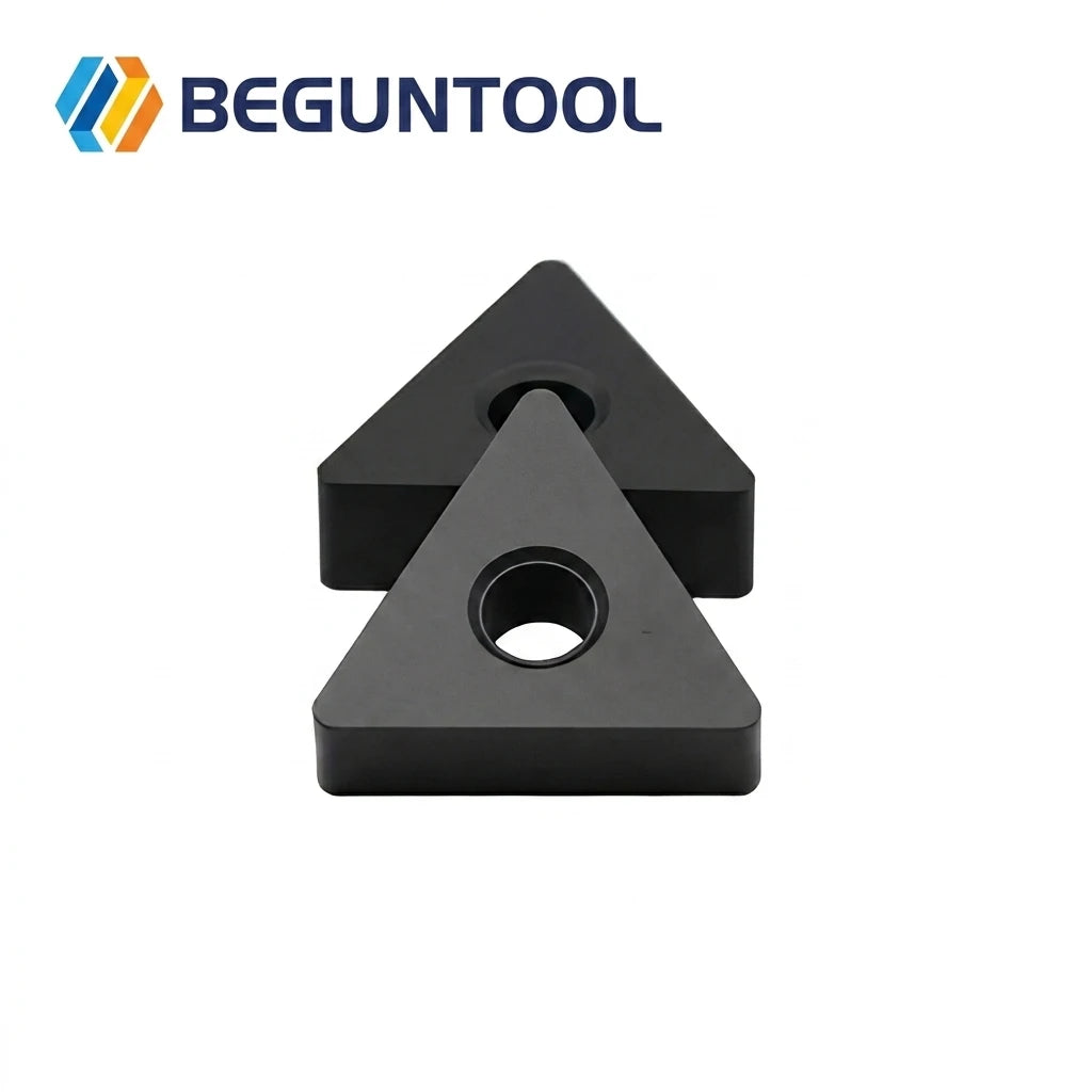 TNMA160404 160408 160412 TNMA220408 220412 220416 TNMA331 332 432 Indexable Tungsten Carbide Inserts CNC Lathe Turning Tool TNMA
