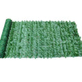 New Synthetic Artificial Grass Turf Carpet Plastic Landscaping for Garden Party Decor Artificial Plant Wall