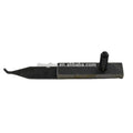 Muller Martini Book Sewing 3210.2929.3 Knife Blade for Offset Printing Machine