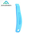ZOYOSPORTS Bike Wheel Remover Repair Tool Kit Plastic Bicycle Cycling Tire Tyre Lever for Road Bike & MTB Accessories MegaBDM