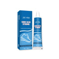 Shoe Glue Shoe-Repairing Adhesive Shoemaker Waterproof Strong Glue Special Leather Glue Mending Shoes Care Tool