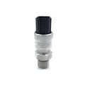Construction Machinery Spare Parts Low-Pressure Sensor Pressure Switch YN52S00016P3 for Excavators SK200 SK210 SK230 SK250-6