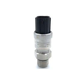 Construction Machinery Spare Parts Low-Pressure Sensor Pressure Switch YN52S00016P3 for Excavators SK200 SK210 SK230 SK250-6