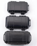 DPC009-1 Custom Carrying case T1000 Protective Case for Electronic Car Keys
