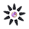 Private Label Uv Glue Eyelash Led Uv Eyelash Glue With Wholesale Uv Glue Lashes/lash Extension Glue/uv Lash Glue