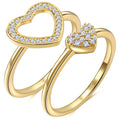 Source Manufacturer Moissanite Rings 925 Sterling Silver Moissanite Jewelry Moissanite Ring Women