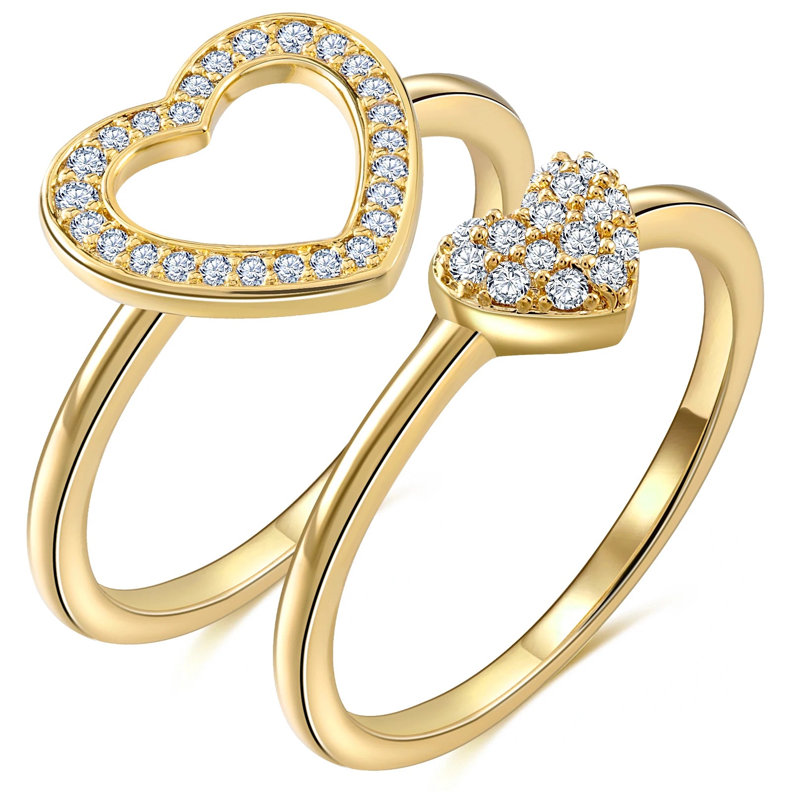 Source Manufacturer Moissanite Rings 925 Sterling Silver Moissanite Jewelry Moissanite Ring Women