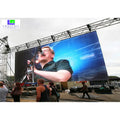 High Definition Video Wall LED IP65 P3.9 LED Screen P4.8 P2.9 Stage LED Panel HD LED Display