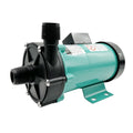 SAILINGFLO MP-55RM 220V 60LPM Magnetic Drive Circulation Pump Food Industry Metal Industry Pump