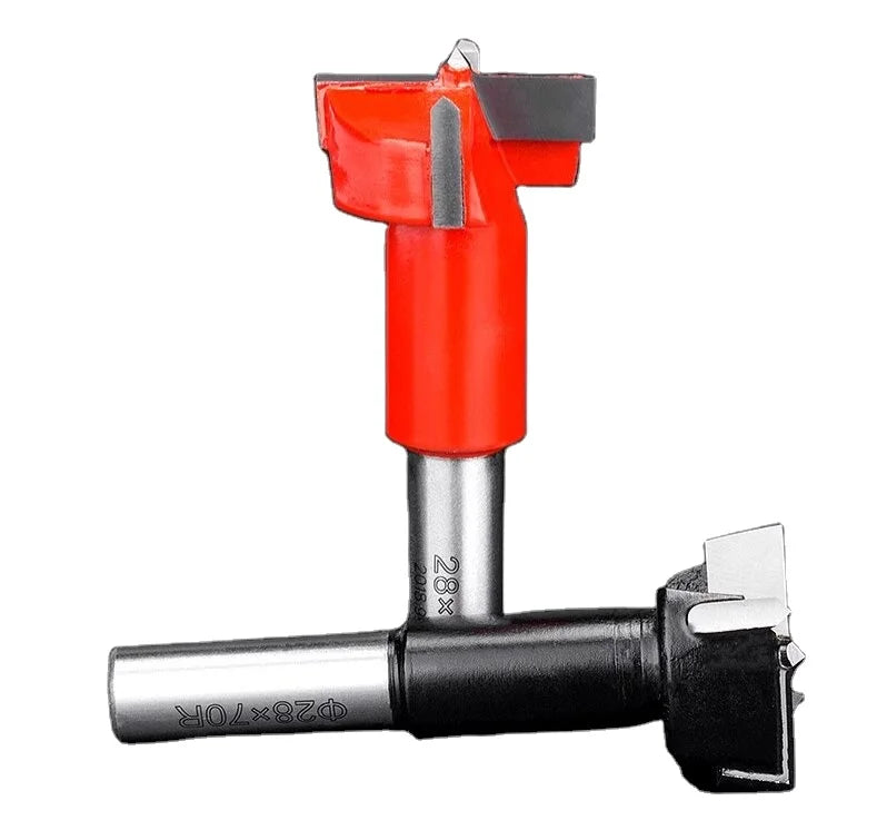 LAIWEI Drill Row Router Bits Convex Mill High Speed Steel GS Certified 3-Year Warranty Steam Oxide Nitride Finish Cutting Tools