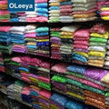 Wholesale 3 4 5 6 8 10 12mm 60 Colors Flat Back Pearls AB Rhinestone Applique Half Round Beads Flatback Pearls for Decoration