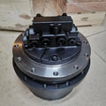 155-6799 Mini Excavator Travel Motor Final Drive CAT302 302.5 304 305 306 307 417-1115 417-1114 155-6799 MegaBDM