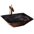China Europe Vintage Style Ceramic Sinks Counter Top Wash Basin Bathroom Sink ceramic hand wash basin
