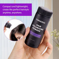 YURHERSU Private Label OEM Barber Hair Styling Texture Powder Professional Hair Volume Powder Strong Hold Men Hair Care Products