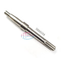 SHA0104 Closed Stainless Steel Shaft JPR-VP0050D JMP Cooling Boat Sea Water Pump Johnson F7B-9 01-35897 for 10-24580-01 Pump