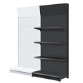 Hot Sale China Made Shelves for Retail Store Display Shelf