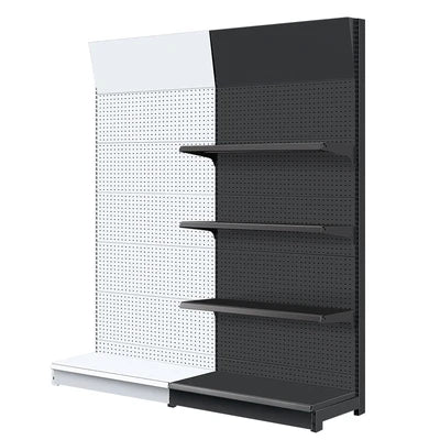 Hot Sale China Made Shelves for Retail Store Display Shelf