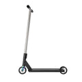 Huoli Tank Street Edition Pro Scooter Black for Sale Cheap Stunt Scooter with 120 mm Wheels Wide Deck