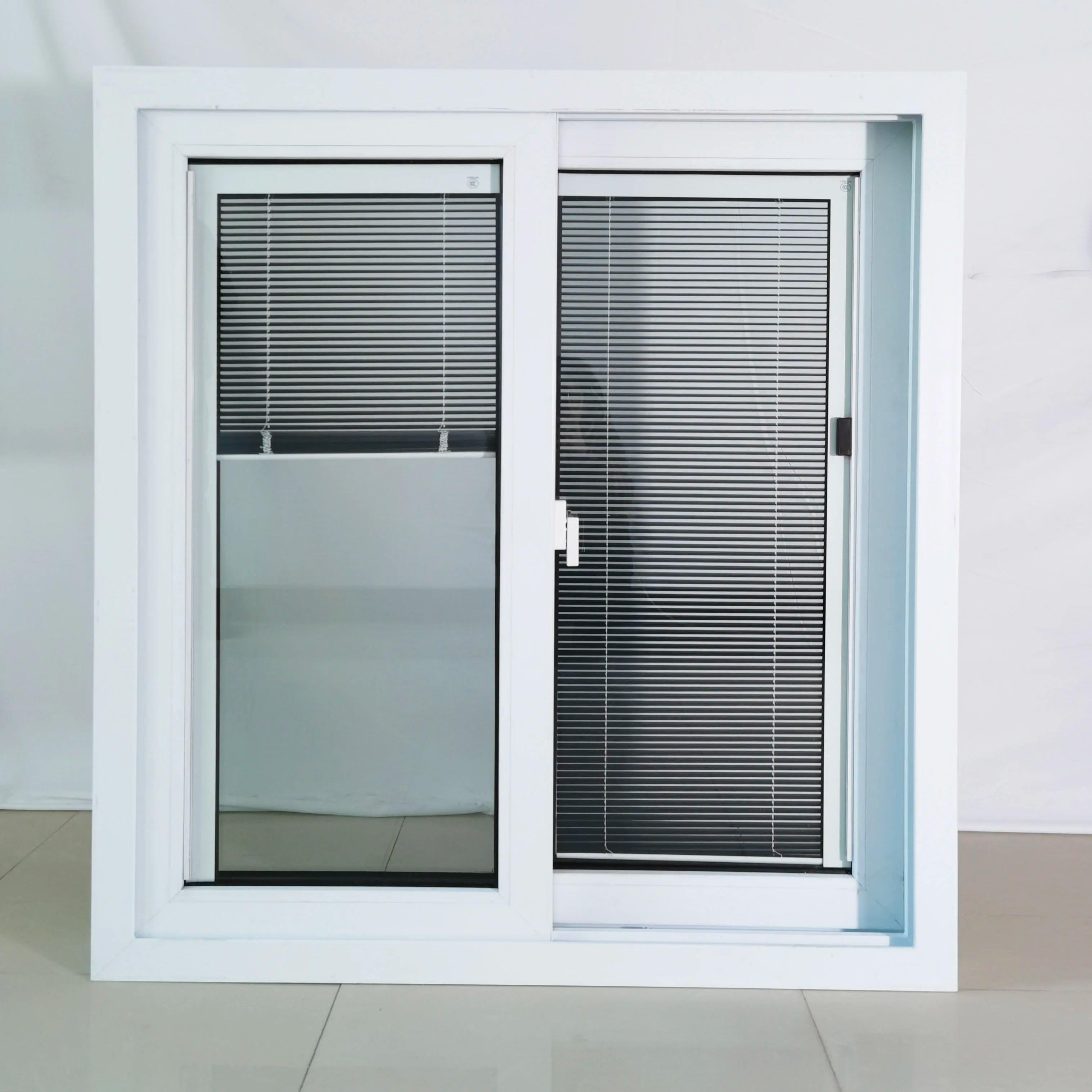 Pvc Sliding Sound Proof Window Price Philippines Office Sliding Glass Window