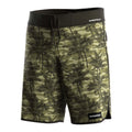 Hot Sale Surf Summer Swim Designer Trunks Men Swim Shorts Mens Boardshorts Beach Pant