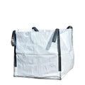 EGP 1.5 Ton 2 Ton Big Bag Jumbo FIBC Ton Bags Bulk Bag for Construction