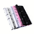 Wholesale Custom Printed Logo Tissue Wrapping Paper Moisture-Proof Screen Printing for Shoes Clothing Eco-Friendly Resin Virgin