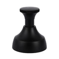 58mm Stainless Steel & Metal Business Adjustable Force Tamper Coffee Needle Distributor for Espresso Tools