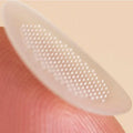Wholesale Face Micro-Point Patches Custom Hydrocolloid Needle Acne Pimple Patch for Wrinkles Dark Spot