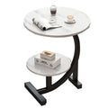 Party Lift Top Wooden Modern Outdoor bar Tables Stools Round Coffee Table Wood Set Luxury up and Chairs Set Chair Night Club