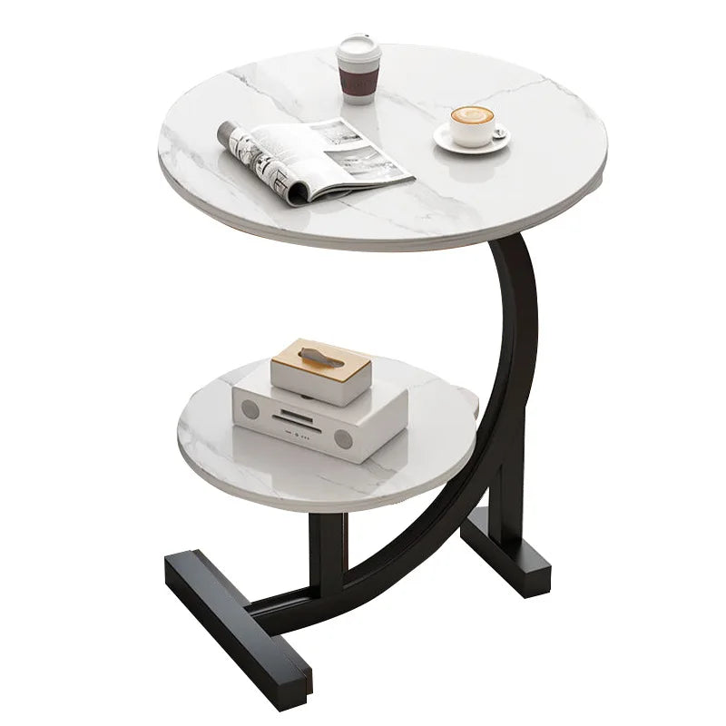 Party Lift Top Wooden Modern Outdoor bar Tables Stools Round Coffee Table Wood Set Luxury up and Chairs Set Chair Night Club
