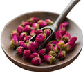Rosa Rugosa Loose Flowers Buds Tea New Wholesale Natural Rosae Rugosae Flos